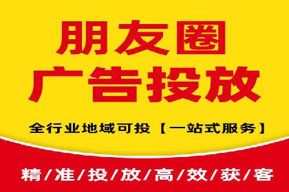 充值高返点案例：实现财富自由的关键